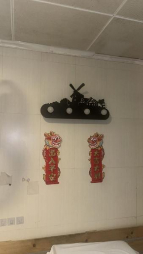 cebu hostel